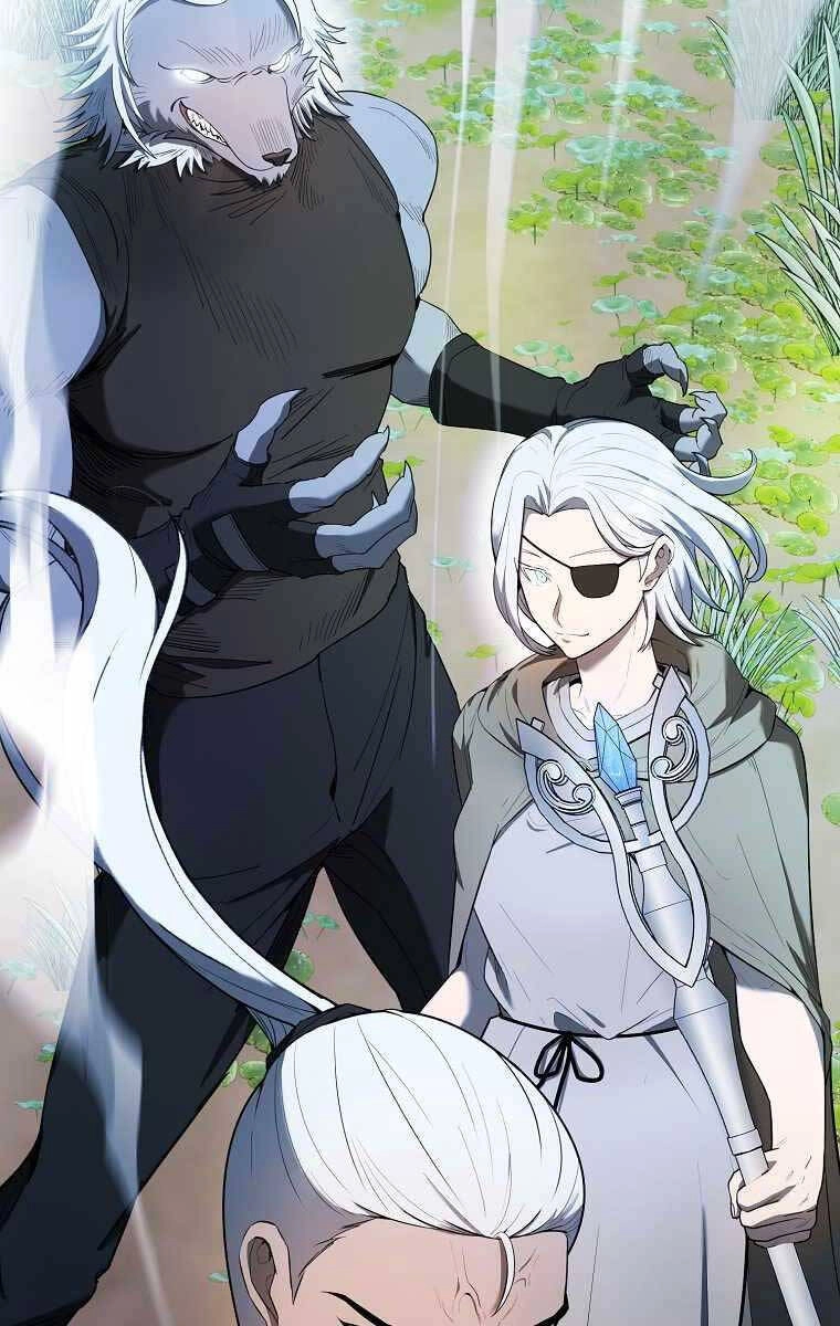 Nhân Vật Phụ Siêu Mạnh Chapter 34 - 15