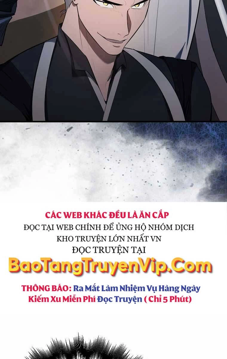 Nhân Vật Phụ Siêu Mạnh Chapter 34 - 16