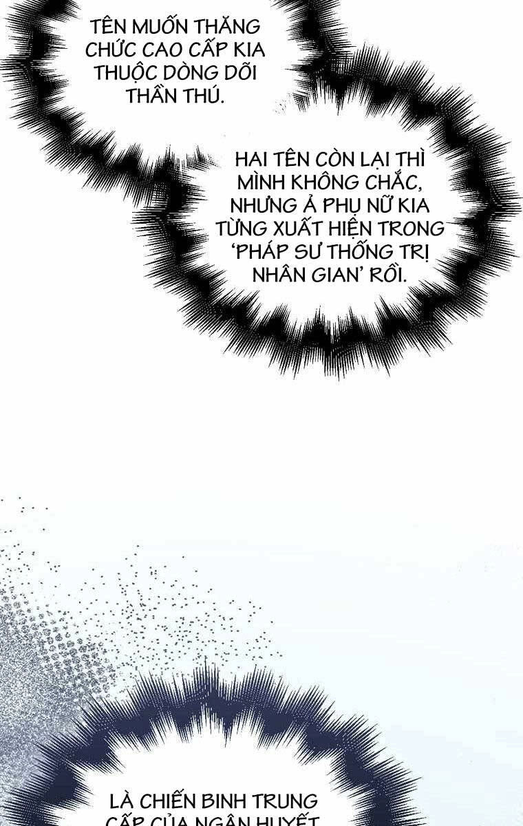 Nhân Vật Phụ Siêu Mạnh Chapter 34 - 18