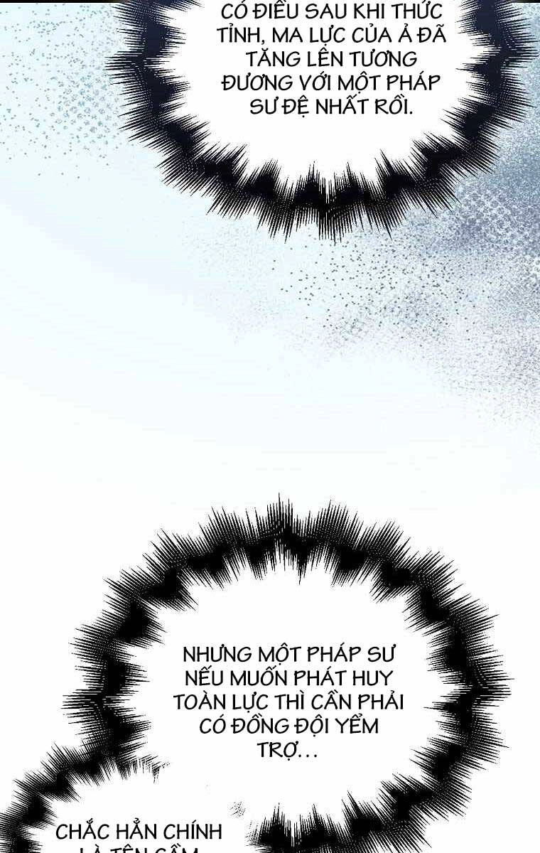 Nhân Vật Phụ Siêu Mạnh Chapter 34 - 20