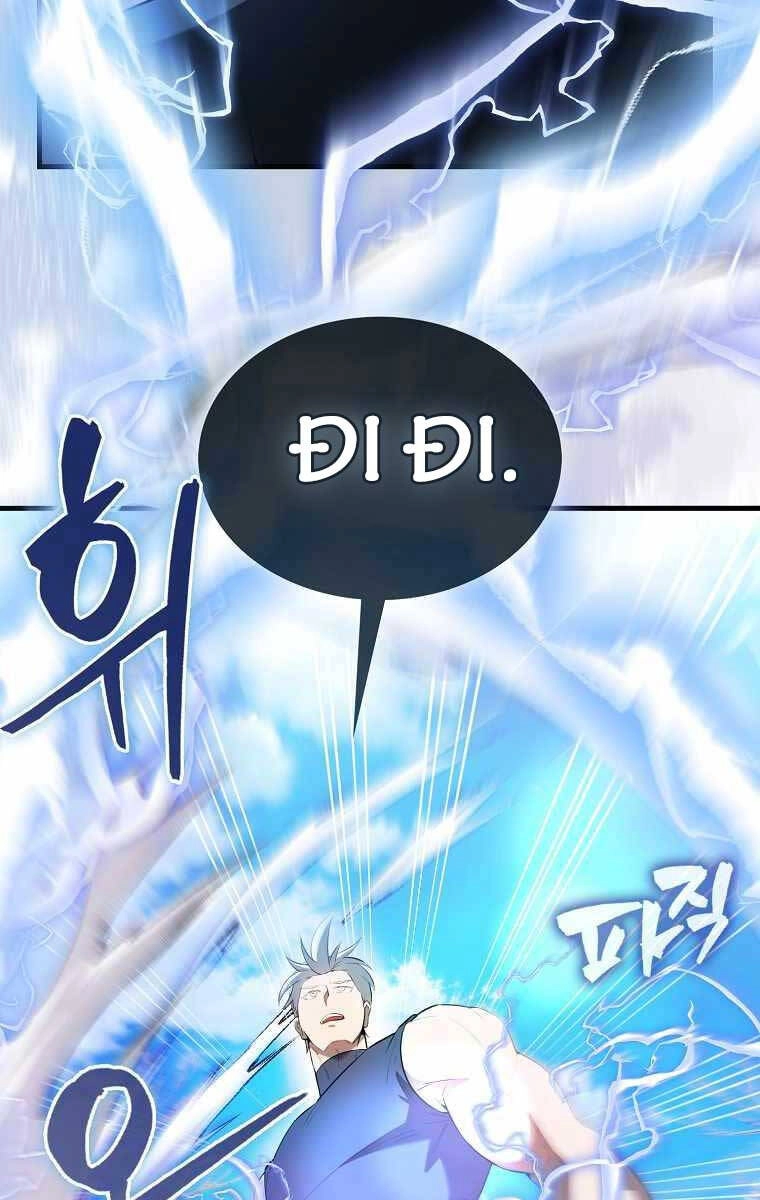 Nhân Vật Phụ Siêu Mạnh Chapter 34 - 25