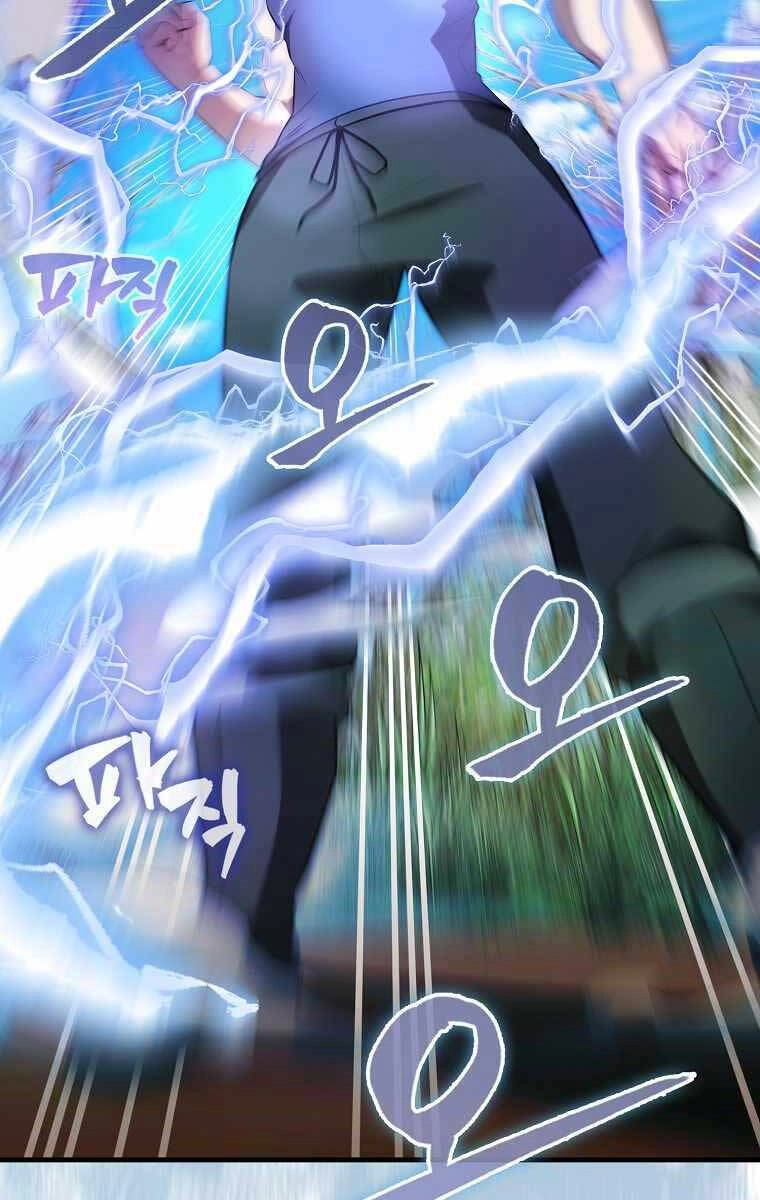 Nhân Vật Phụ Siêu Mạnh Chapter 34 - 26