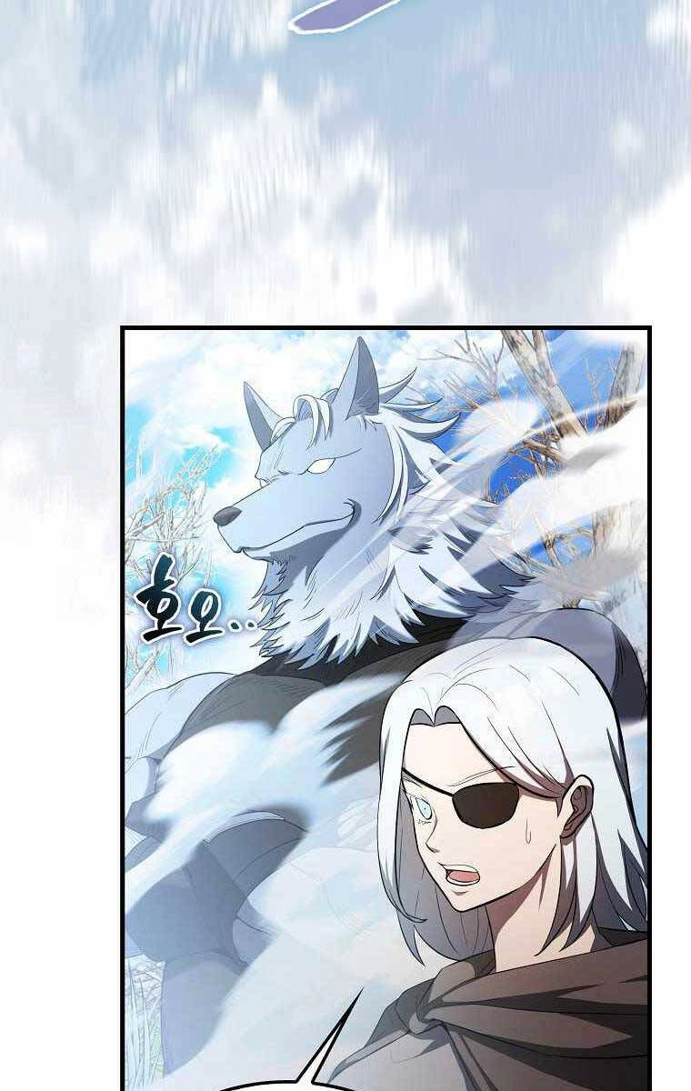 Nhân Vật Phụ Siêu Mạnh Chapter 34 - 27