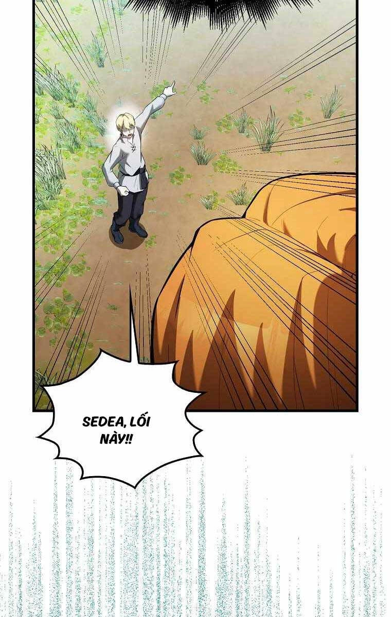 Nhân Vật Phụ Siêu Mạnh Chapter 34 - 29