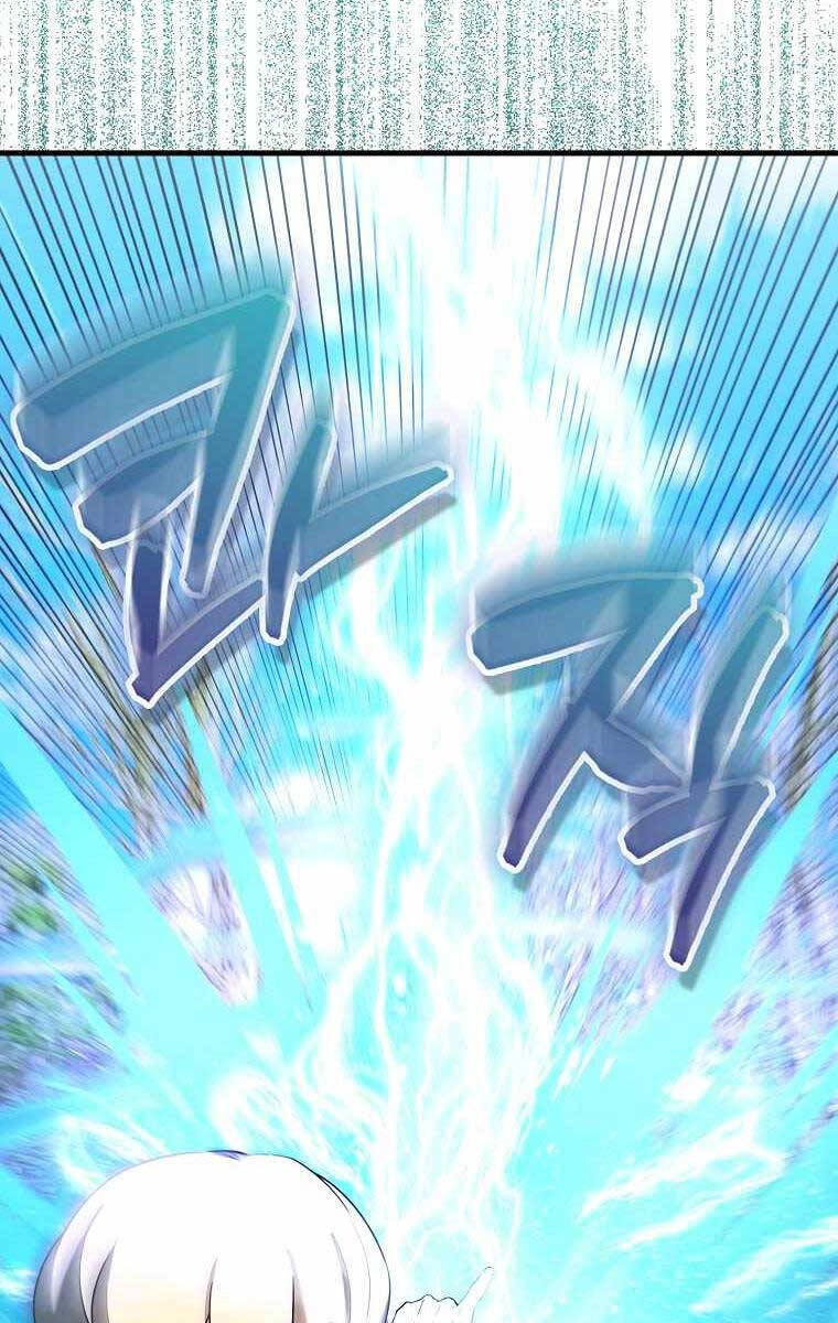 Nhân Vật Phụ Siêu Mạnh Chapter 34 - 30