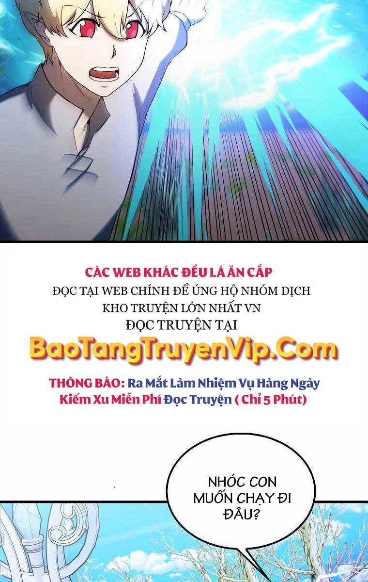 Nhân Vật Phụ Siêu Mạnh Chapter 34 - 31
