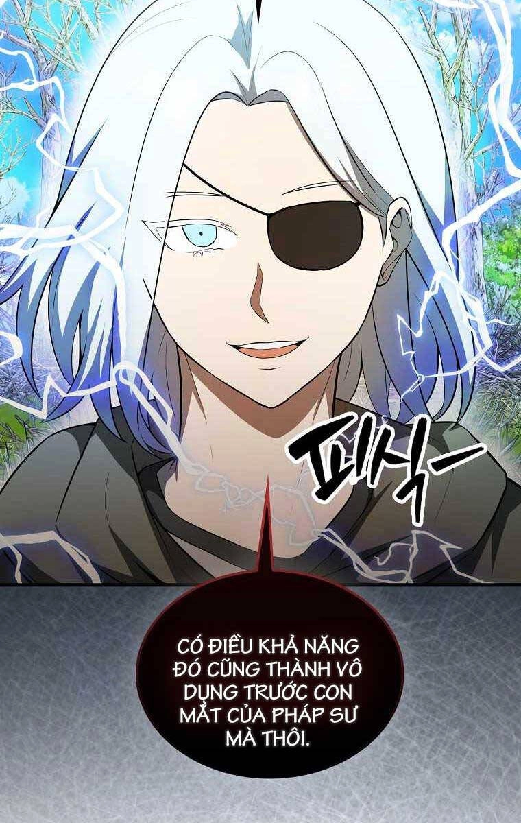 Nhân Vật Phụ Siêu Mạnh Chapter 34 - 33
