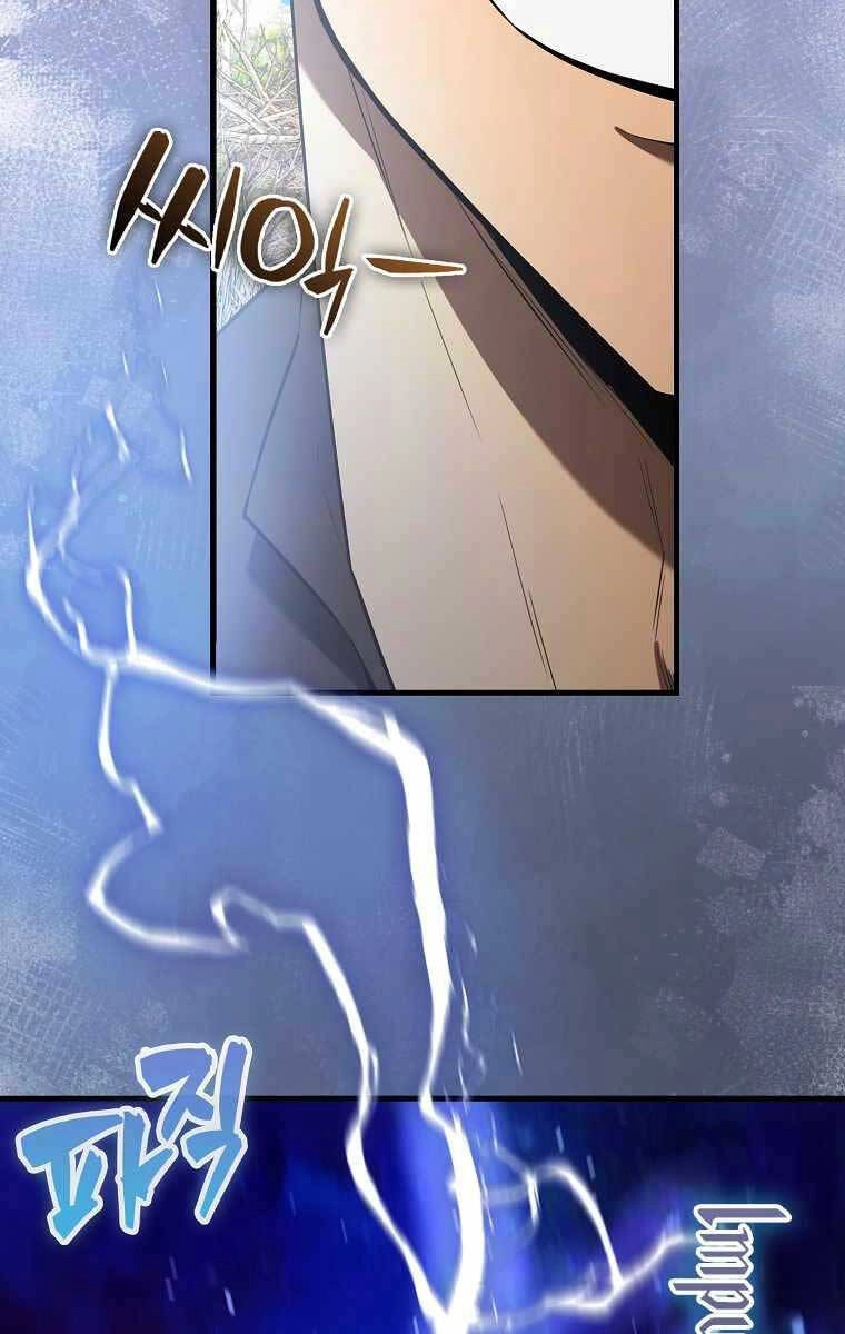 Nhân Vật Phụ Siêu Mạnh Chapter 34 - 37