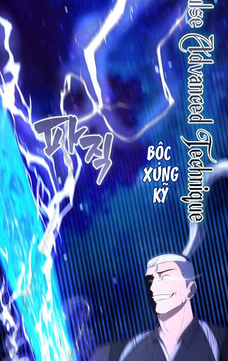 Nhân Vật Phụ Siêu Mạnh Chapter 34 - 38