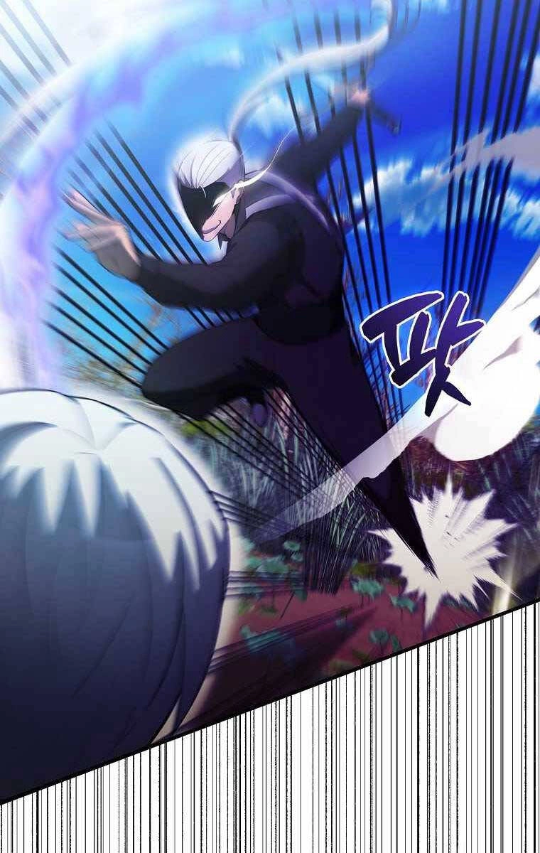 Nhân Vật Phụ Siêu Mạnh Chapter 34 - 40