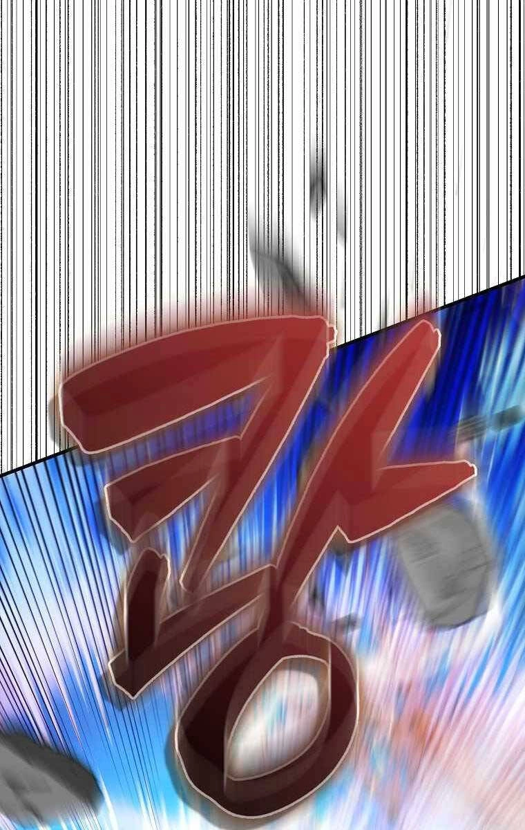 Nhân Vật Phụ Siêu Mạnh Chapter 34 - 41