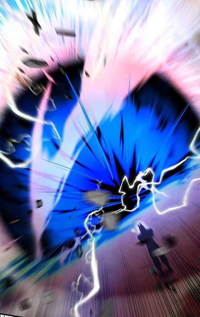 Nhân Vật Phụ Siêu Mạnh Chapter 34 - 42