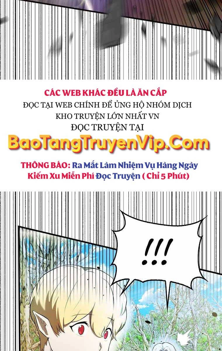 Nhân Vật Phụ Siêu Mạnh Chapter 34 - 43