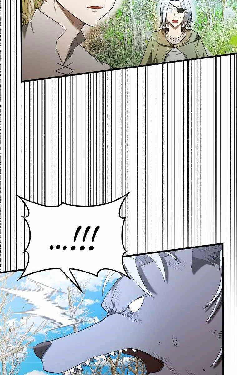 Nhân Vật Phụ Siêu Mạnh Chapter 34 - 44