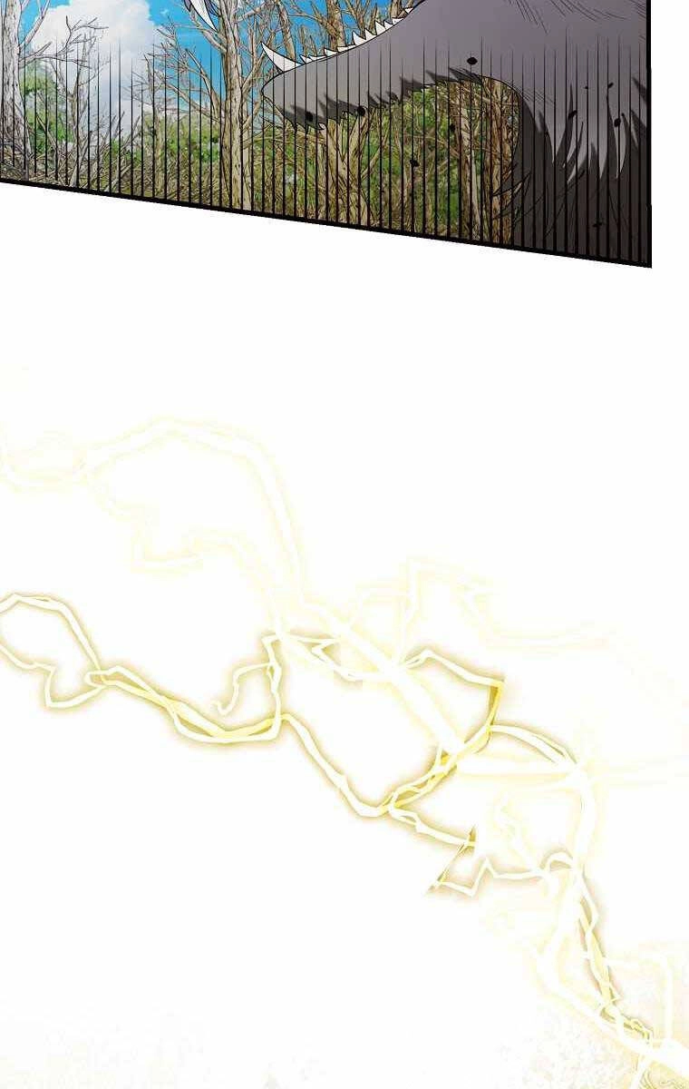 Nhân Vật Phụ Siêu Mạnh Chapter 34 - 45