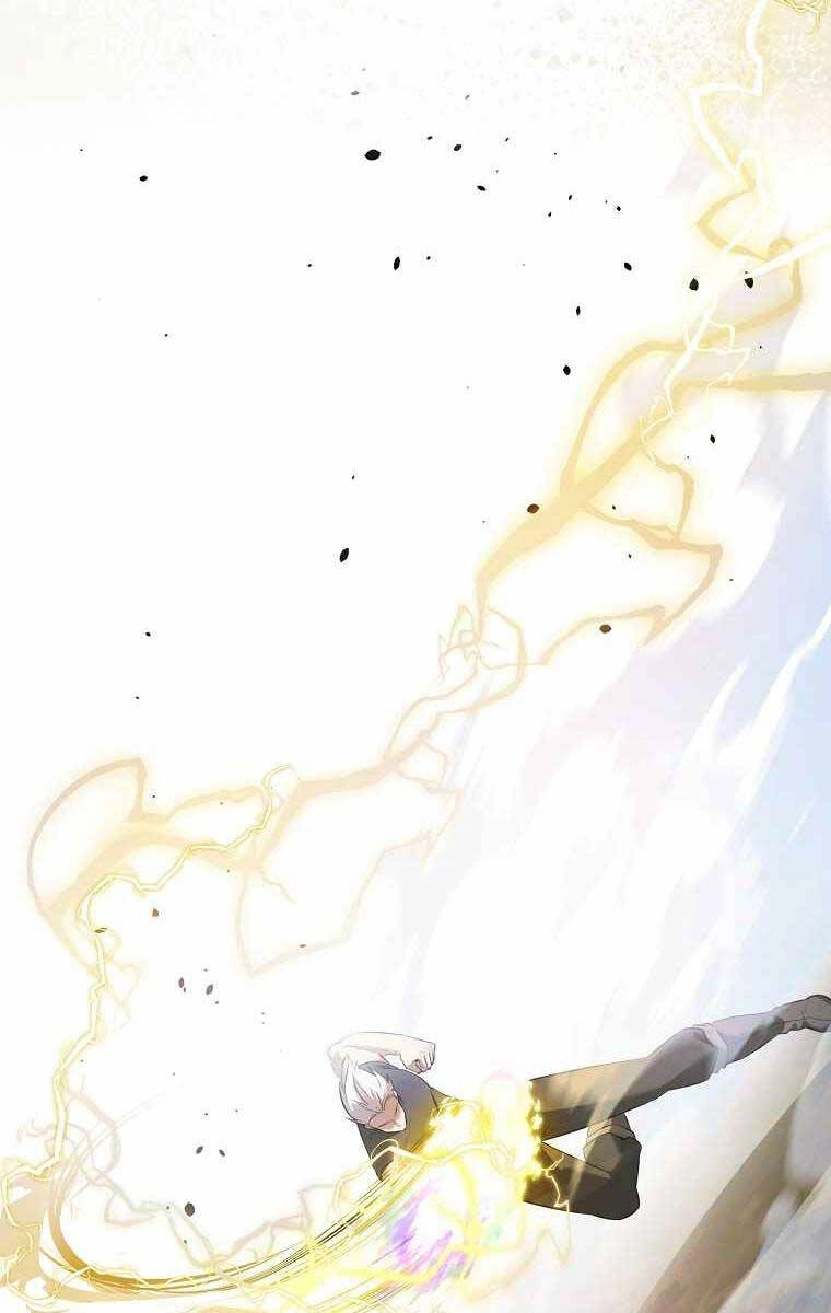 Nhân Vật Phụ Siêu Mạnh Chapter 34 - 46