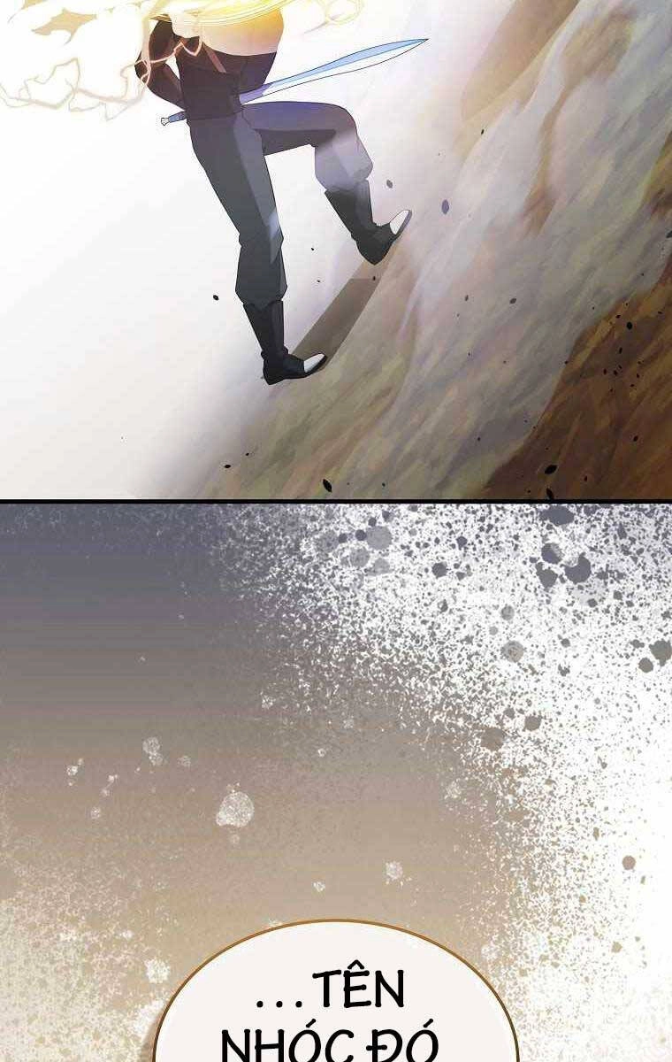 Nhân Vật Phụ Siêu Mạnh Chapter 34 - 47