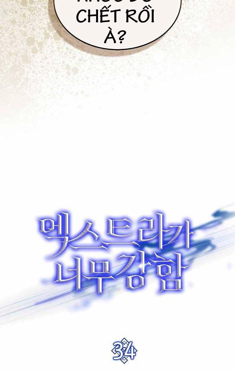 Nhân Vật Phụ Siêu Mạnh Chapter 34 - 48