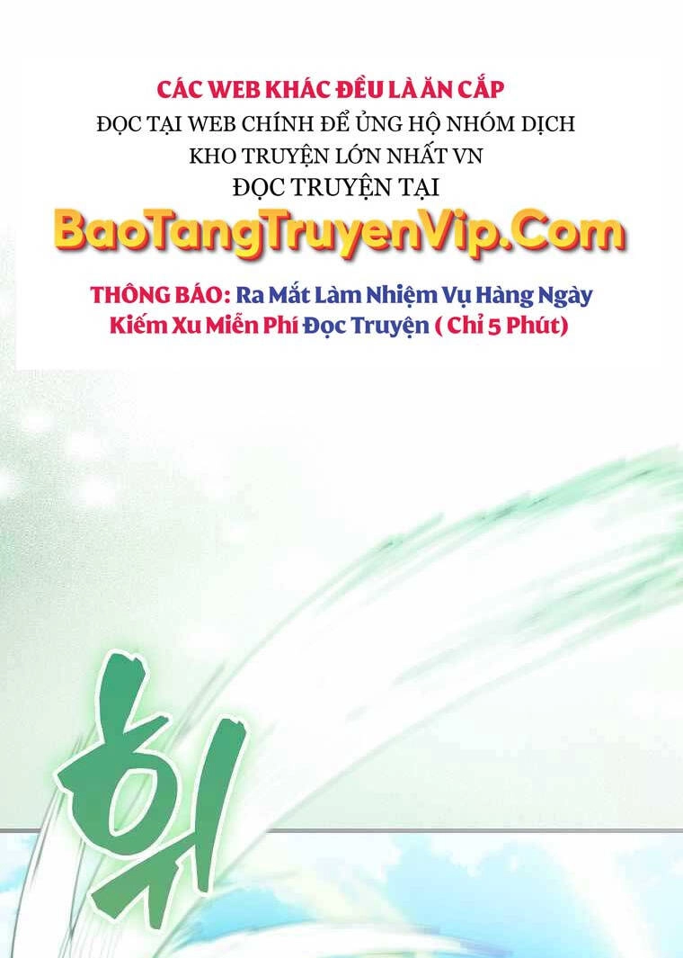 Nhân Vật Phụ Siêu Mạnh Chapter 34 - 49