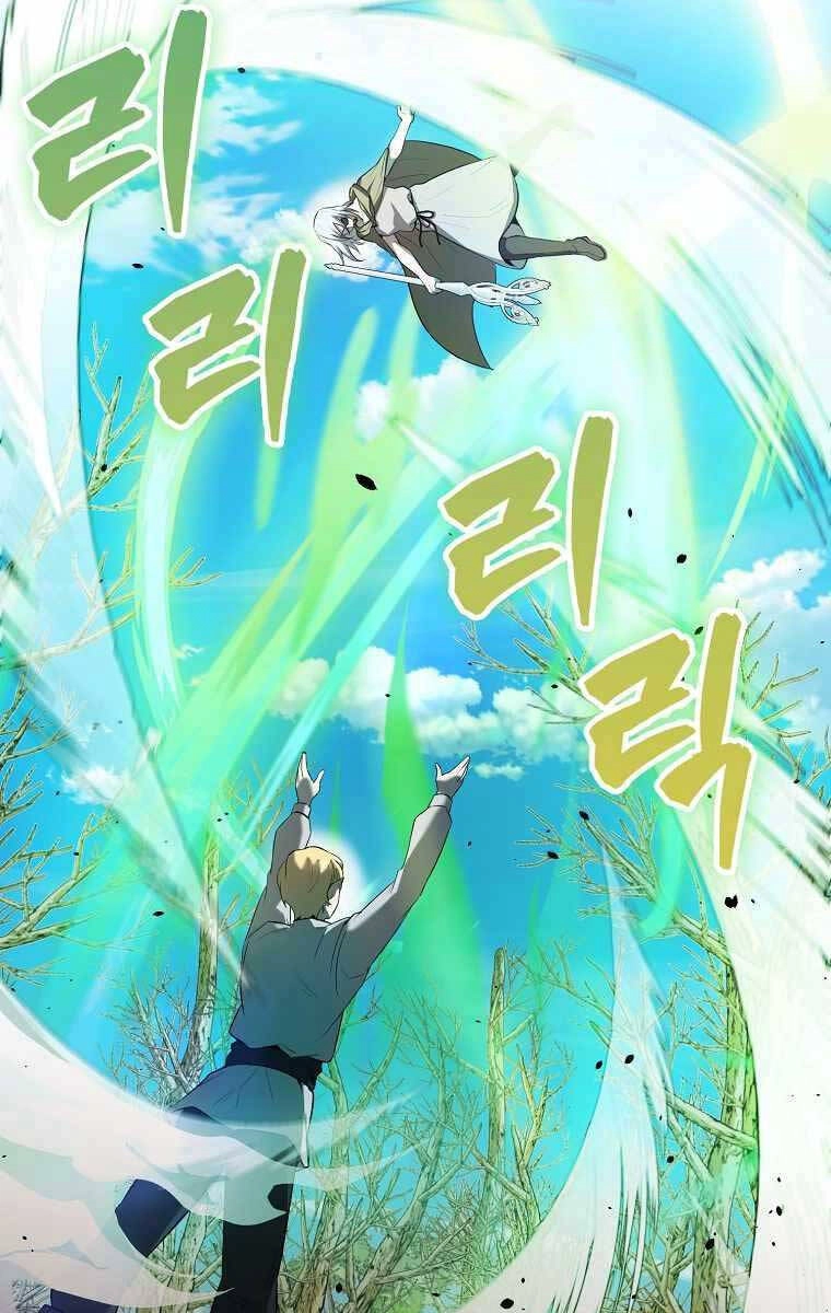 Nhân Vật Phụ Siêu Mạnh Chapter 34 - 50