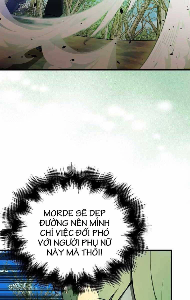 Nhân Vật Phụ Siêu Mạnh Chapter 34 - 51