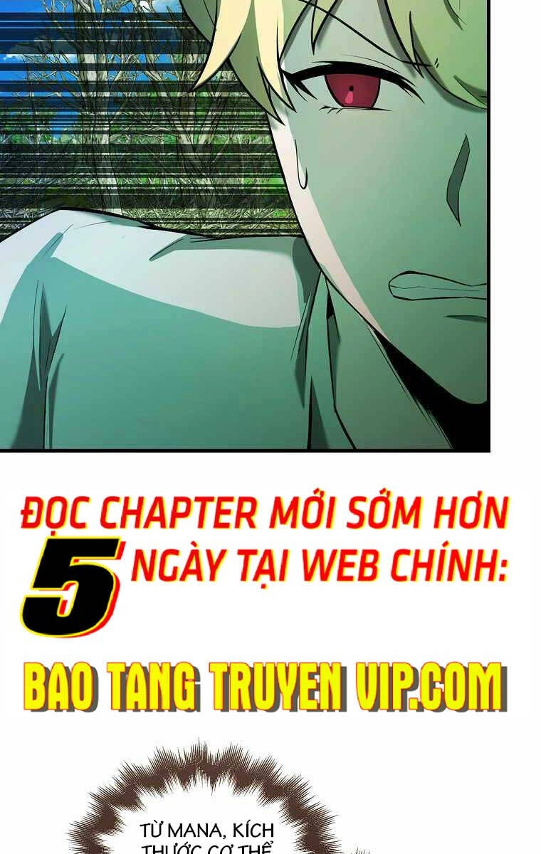 Nhân Vật Phụ Siêu Mạnh Chapter 34 - 52
