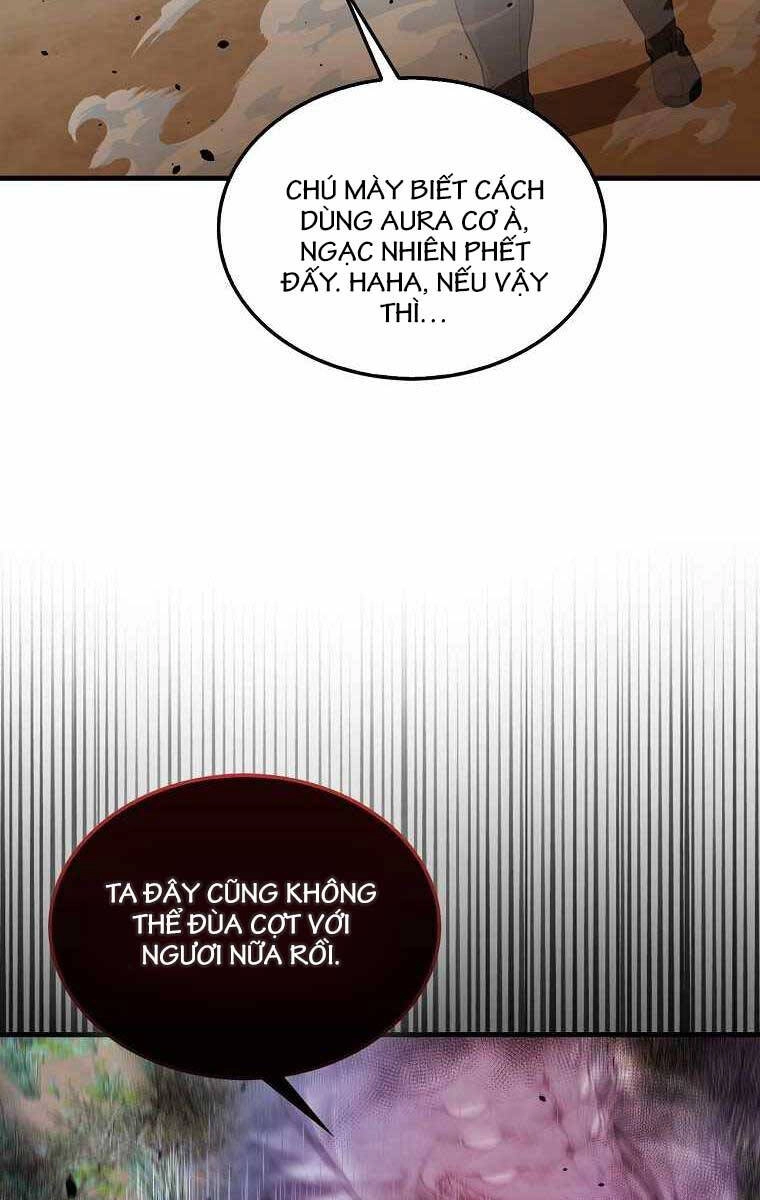 Nhân Vật Phụ Siêu Mạnh Chapter 34 - 54