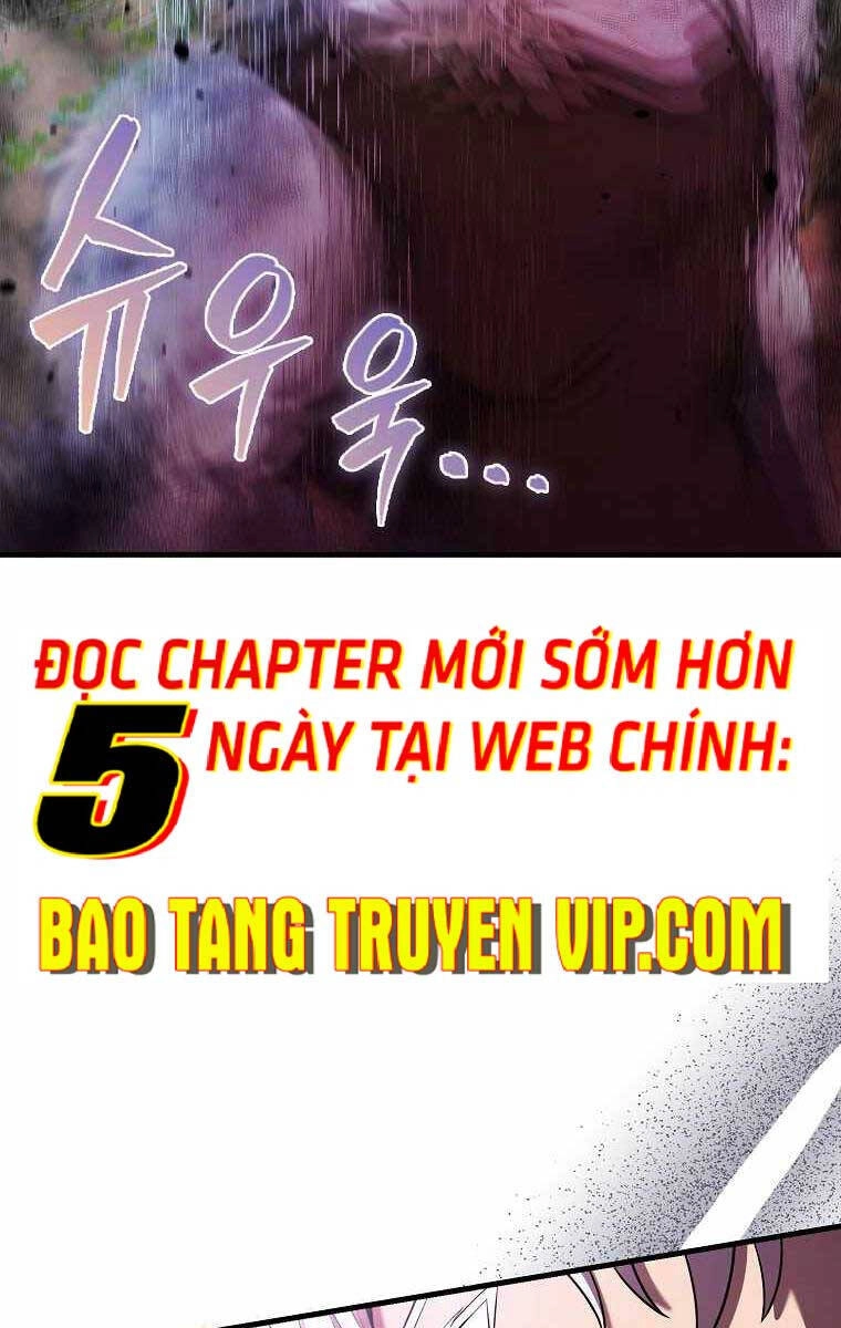Nhân Vật Phụ Siêu Mạnh Chapter 34 - 55