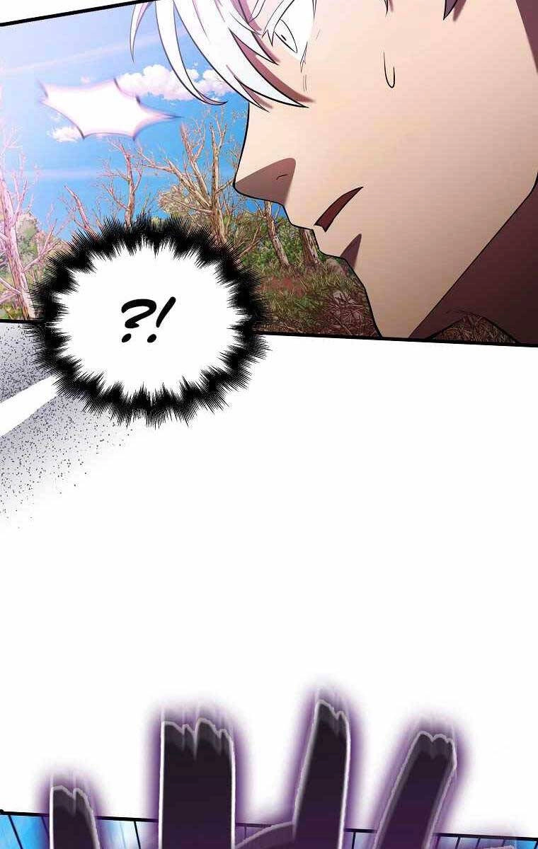 Nhân Vật Phụ Siêu Mạnh Chapter 34 - 56