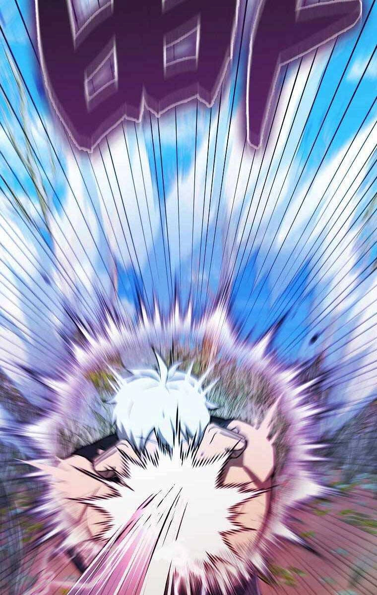 Nhân Vật Phụ Siêu Mạnh Chapter 34 - 57