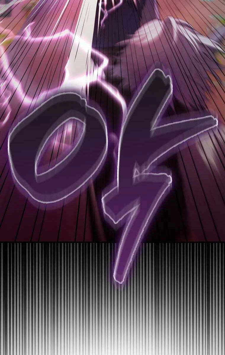 Nhân Vật Phụ Siêu Mạnh Chapter 34 - 58