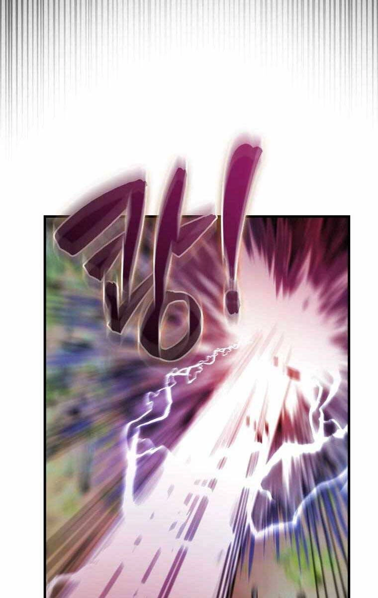 Nhân Vật Phụ Siêu Mạnh Chapter 34 - 59