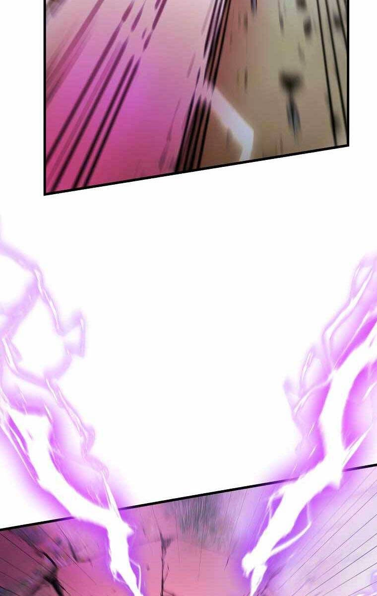 Nhân Vật Phụ Siêu Mạnh Chapter 34 - 60