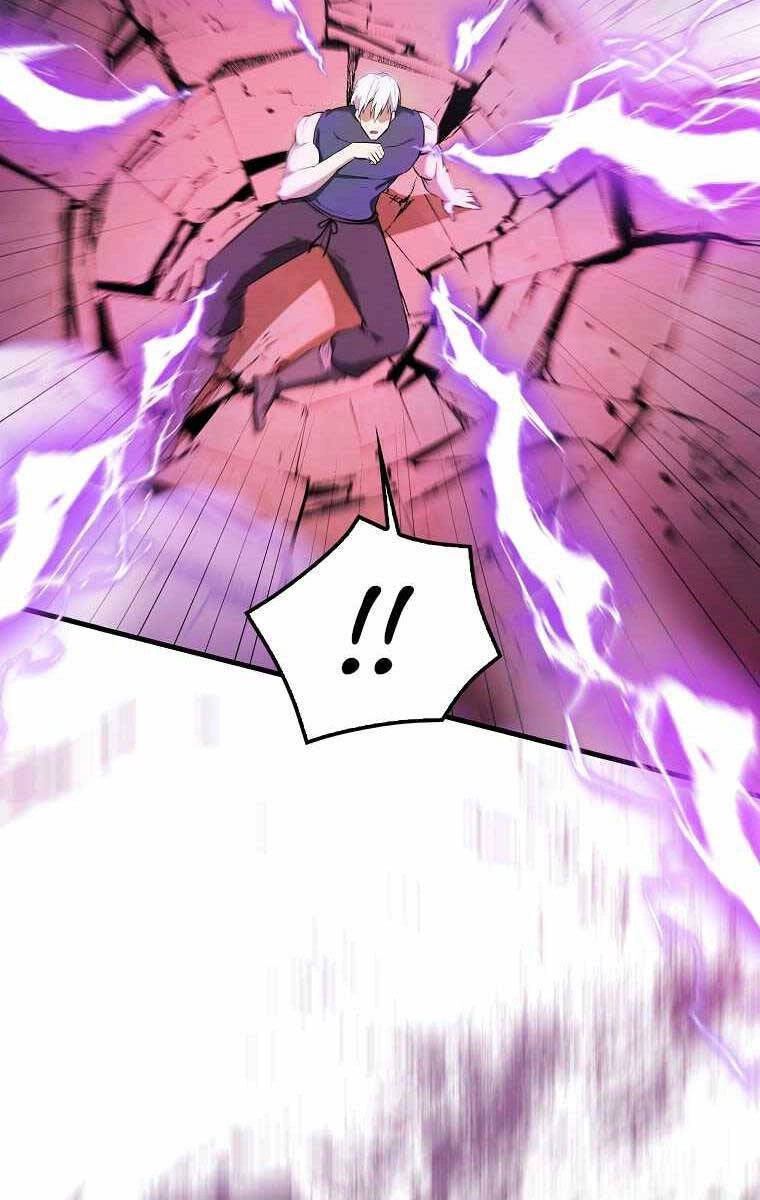 Nhân Vật Phụ Siêu Mạnh Chapter 34 - 61