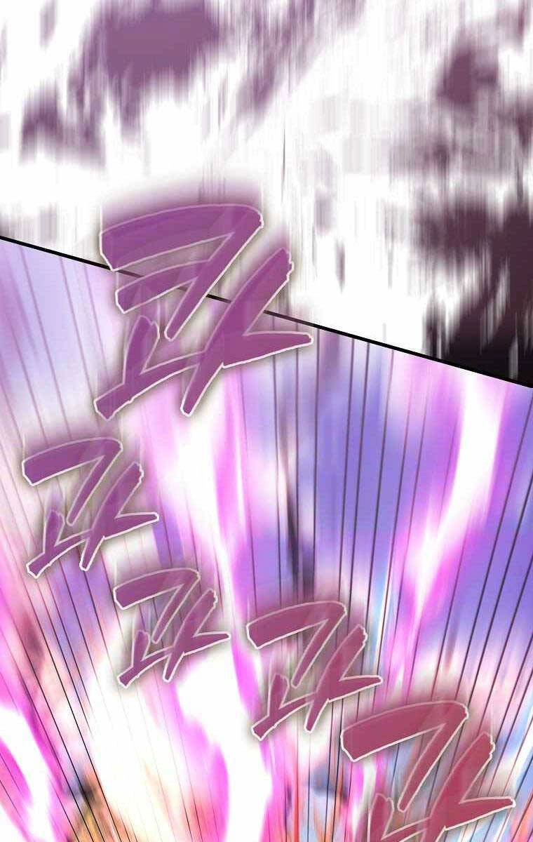 Nhân Vật Phụ Siêu Mạnh Chapter 34 - 62