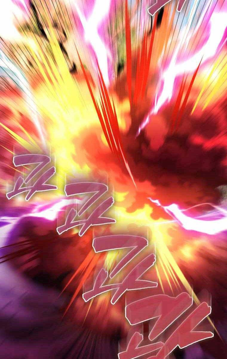 Nhân Vật Phụ Siêu Mạnh Chapter 34 - 63