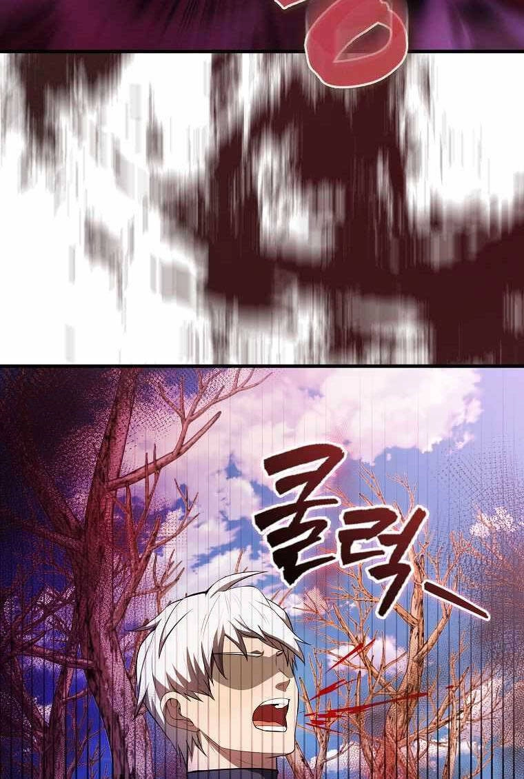 Nhân Vật Phụ Siêu Mạnh Chapter 34 - 64