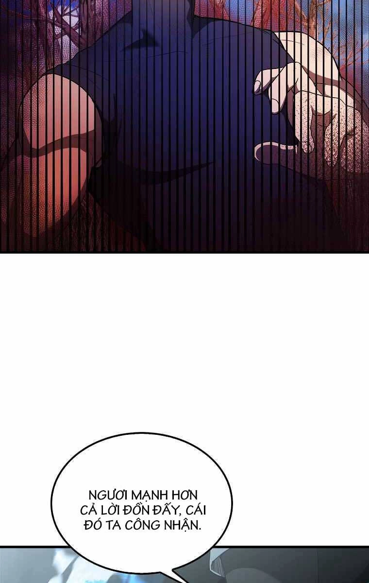 Nhân Vật Phụ Siêu Mạnh Chapter 34 - 65