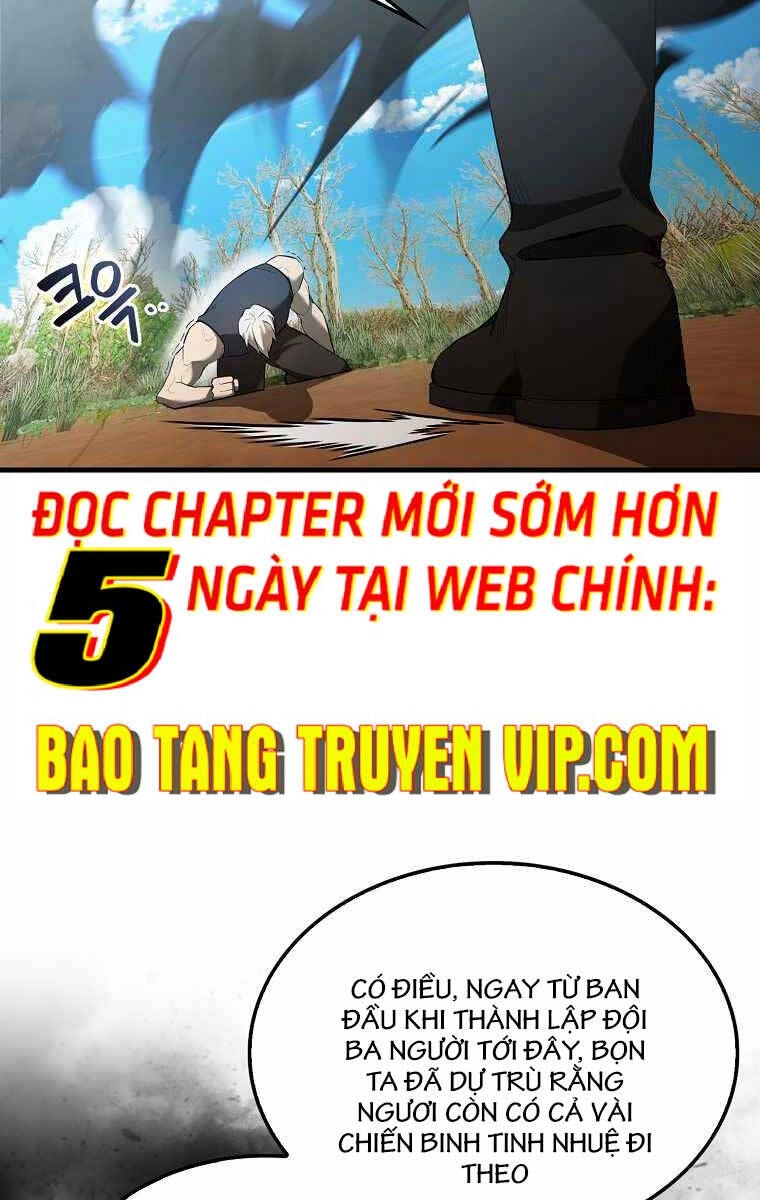 Nhân Vật Phụ Siêu Mạnh Chapter 34 - 66