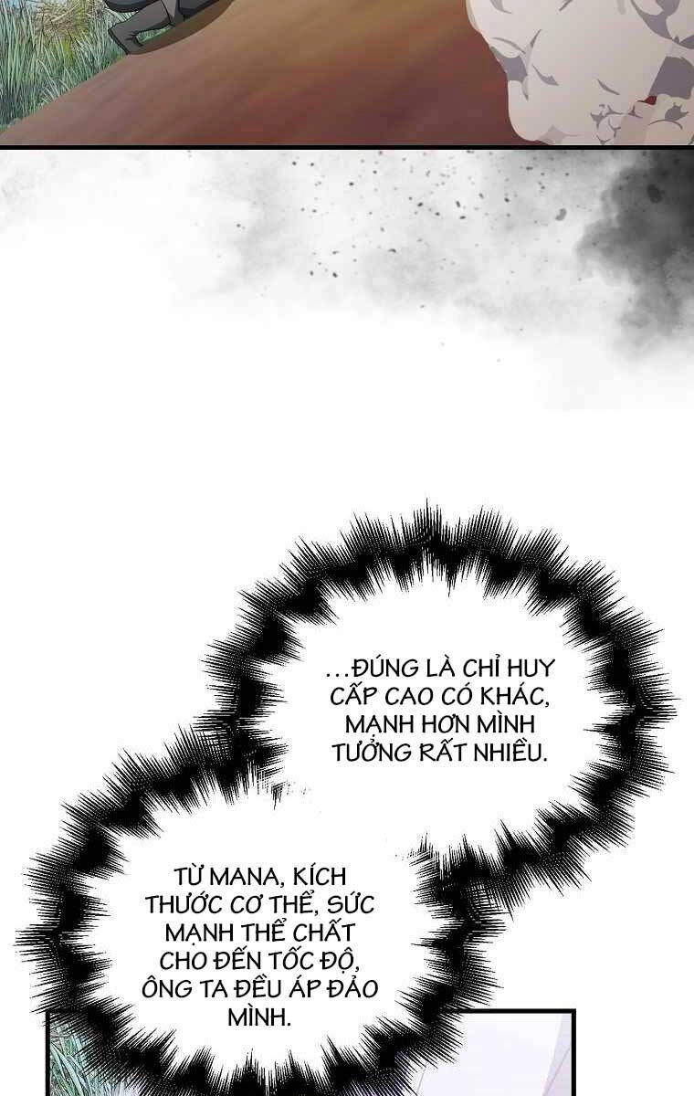 Nhân Vật Phụ Siêu Mạnh Chapter 34 - 68