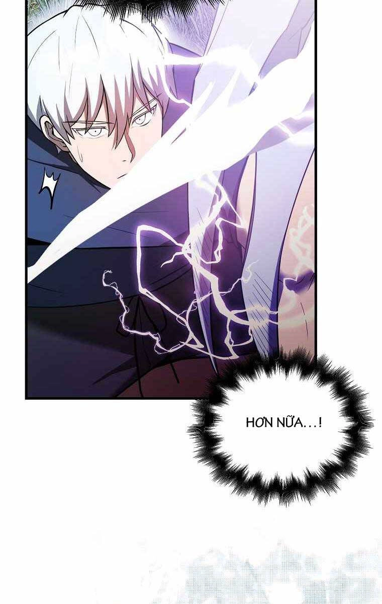 Nhân Vật Phụ Siêu Mạnh Chapter 34 - 69