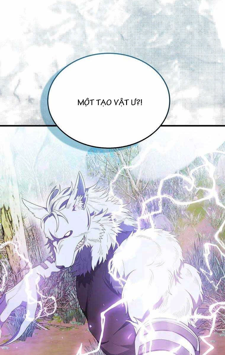 Nhân Vật Phụ Siêu Mạnh Chapter 34 - 70