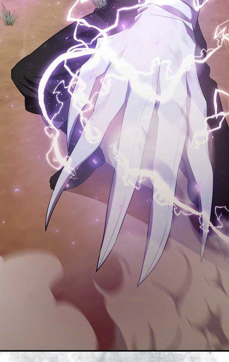 Nhân Vật Phụ Siêu Mạnh Chapter 34 - 71