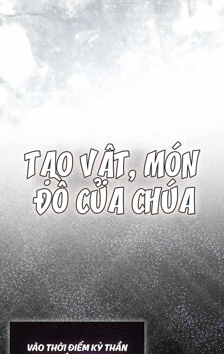 Nhân Vật Phụ Siêu Mạnh Chapter 34 - 72