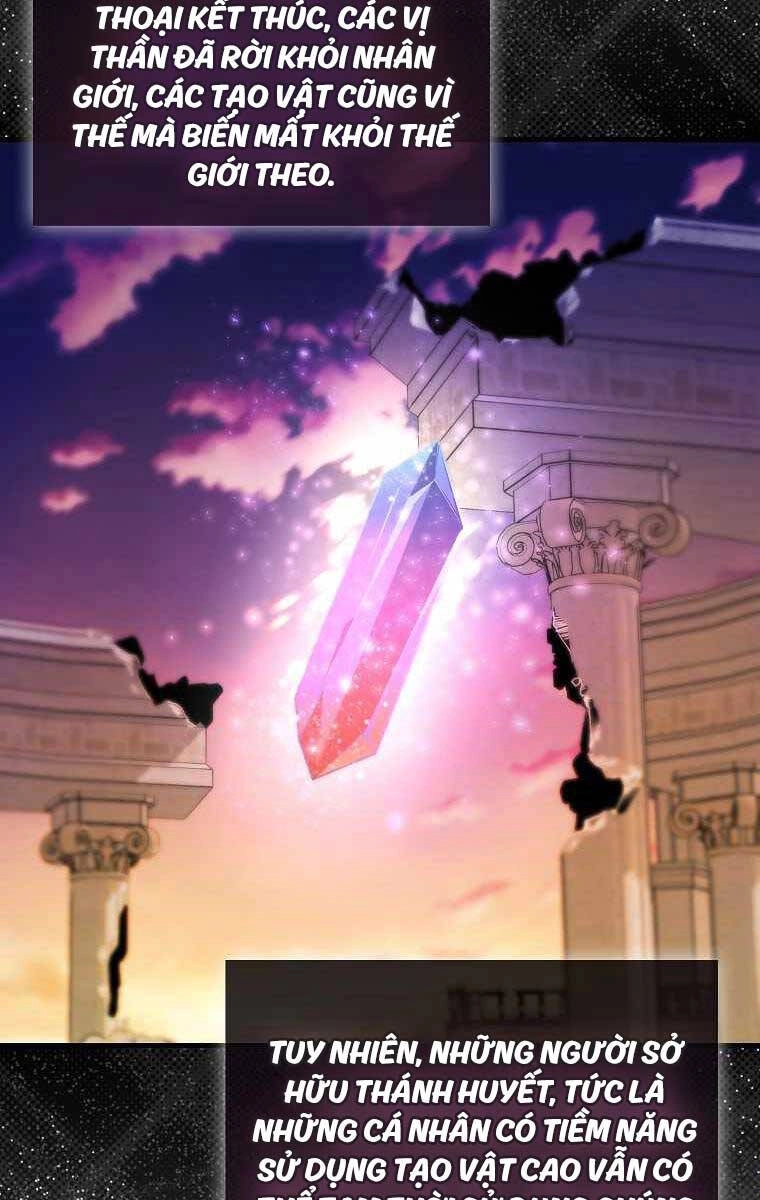 Nhân Vật Phụ Siêu Mạnh Chapter 34 - 73