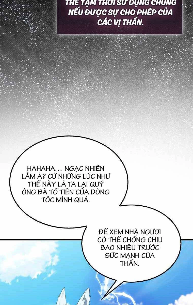 Nhân Vật Phụ Siêu Mạnh Chapter 34 - 74