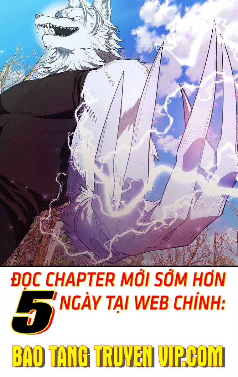 Nhân Vật Phụ Siêu Mạnh Chapter 34 - 75