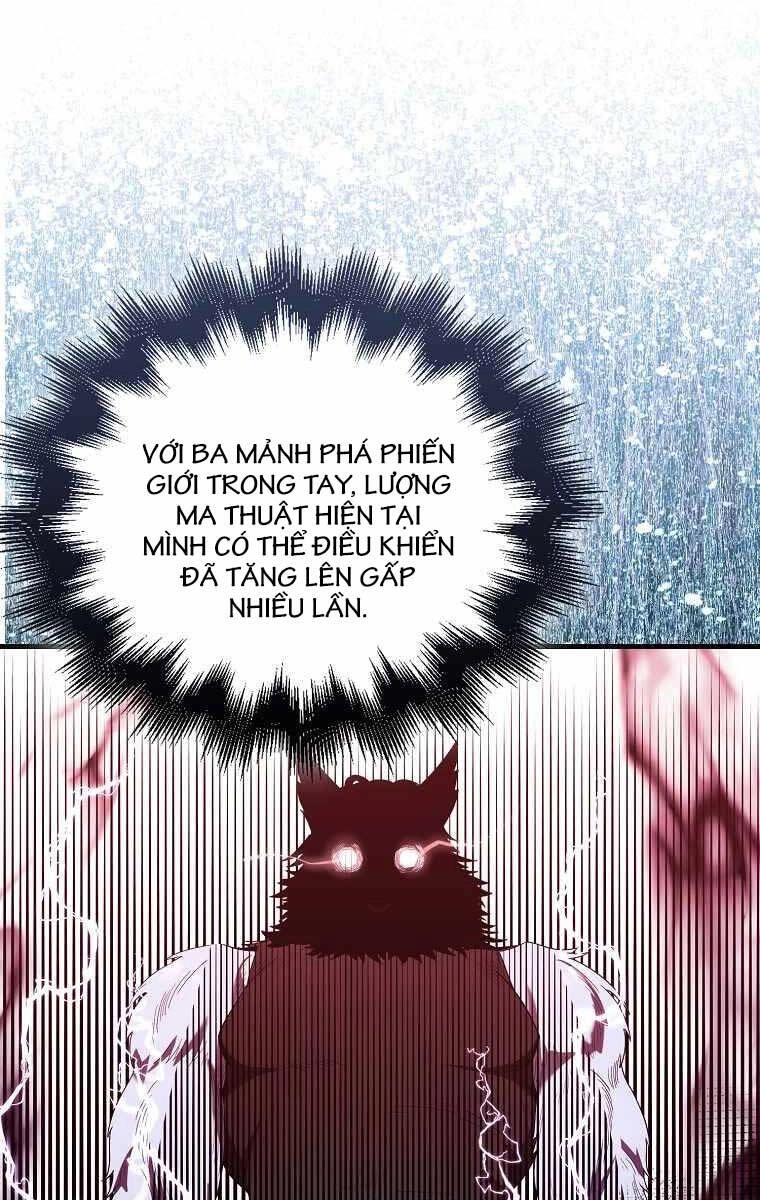 Nhân Vật Phụ Siêu Mạnh Chapter 34 - 77