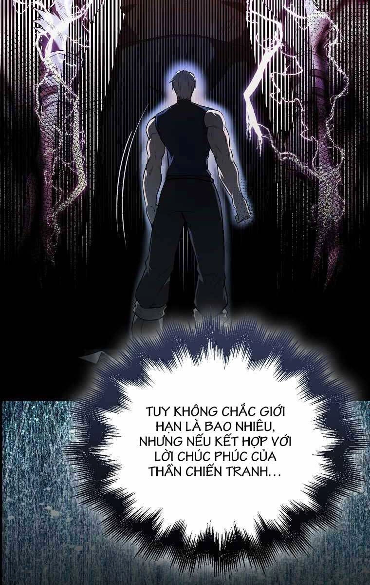 Nhân Vật Phụ Siêu Mạnh Chapter 34 - 78