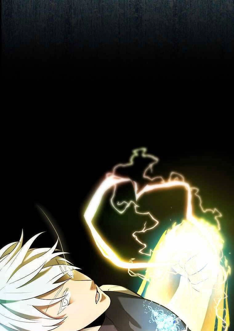 Nhân Vật Phụ Siêu Mạnh Chapter 34 - 79